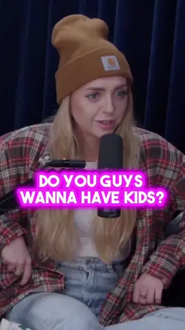 Only dead friend kids #comedy #podcast #comedypodcast #parents #kids #Love #friendship #bff 