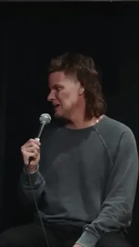 Deaf Jack Russell 🤣 #theovon #podcastclips 