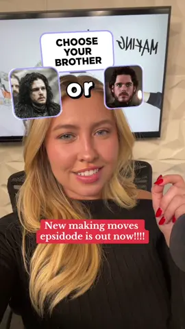 A new making moves episode is out now!!! I talk with @olivia o’brien on all things songwriting, connecting with your inner child, and mental health💋✨🔥🫶🏻 #makingmoves #femalepodcast #makingmovespod #makingmovespodcast #podcasts #podcast 