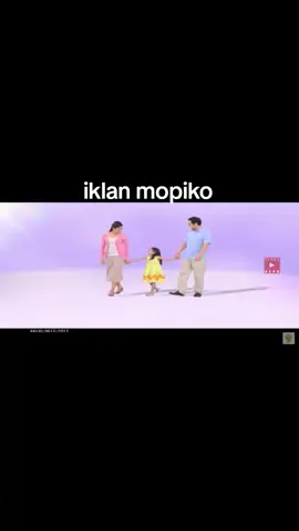 ni lagi satu iklan rare lagu dia min boleh lagi hafal sampai sekarang #fyp #tiktokmalaysia 