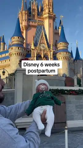 CALL US CRAZY 🙈🤣🤣 #couples #disney #realistic #Vlog #postpartum 