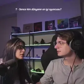 çerezlikk #yt #fyp  #tolunayören #özden #callmemaybe 