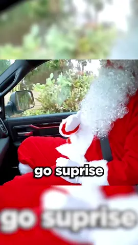 Santa stopped by and this happened 😁 who remembers this video? #fbf #santa #santaclaus #xmas #christmas #fyp #gaming #warzone #fortnite 