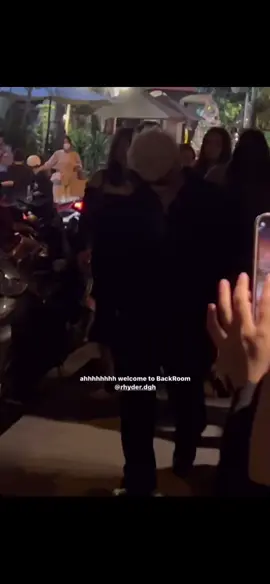 Một chút hương vị của buổi Rhyder’s Thanks Party ạ ❤️‍🔥. Cảm ơn BackRoom Social Club rất nhiềuuu 🫶 #rhyder #nguyenquanganh #quanganhrhyder #dagoatshouse #party #backroomsocialclub #fypシ #viral #xuhuong #trending #pageforyou #theanh28 