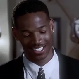 #fyp #viral #marlonwayans #edits #trending #senseless1998 #2000s #90s #angelhorrific #blackmen 