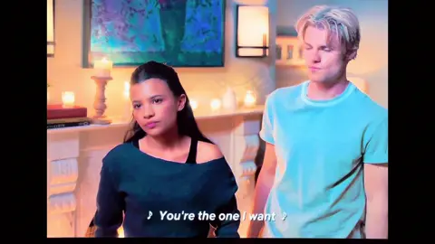 My Life with the Walter Boys #mylifewiththewalterboys #thesummeriturnedpretty #foryou #netflix #netflixseries #mlwtwb #colewalter #alexwalter 