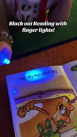 Its fun! But its also really good for highlighting and reading one word at a time!  #funfriday #makelearningfun #letters #reading #learntoread #phonics #abcs #scienceofreading #scienceofreadinginstruction #reading #sor #tactilelearning #learning #learningresources #educationalvideo #primaryschool #kinder #kindergartenteacher #kindergarten #prek #kindergartentips #homeschool #homeschoolmom #teacher #teachingkids #teachingonline #futureteacher #studentteacher #abc #lettersandsounds 