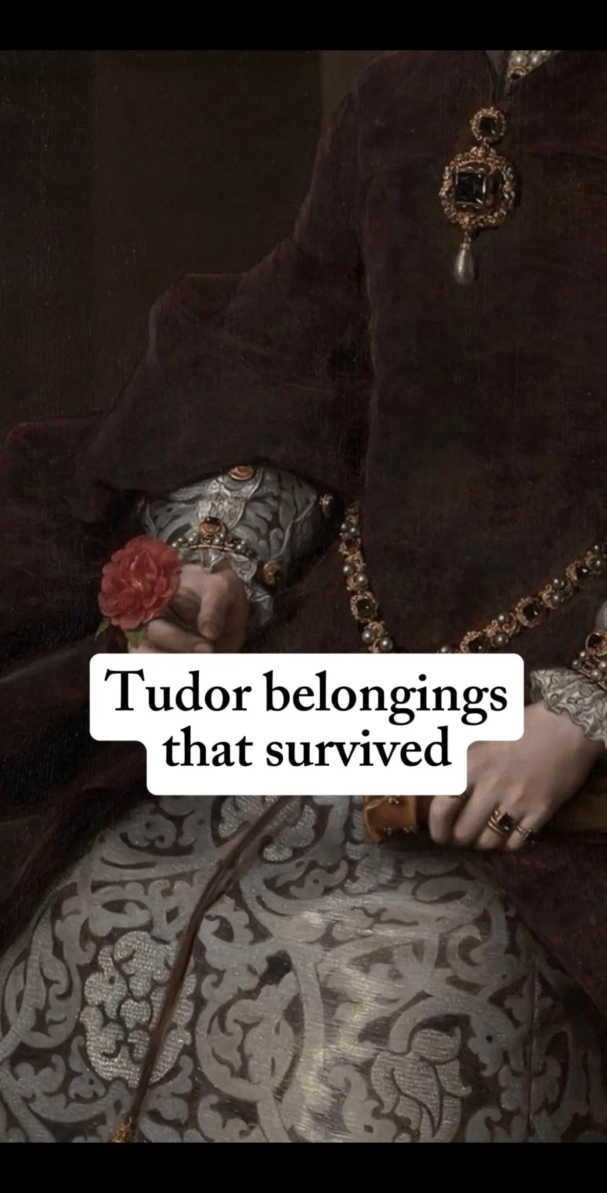 #fyp #foryoupage #henryviii #kinghenryviii #anneboleyn #queenelizabeth #elizabethi #royalfamily #uk #england #tudors #maryi #queenmaryi #tudor #royalty #maryqueenotscots #ladyjanegrey #trending #viral 