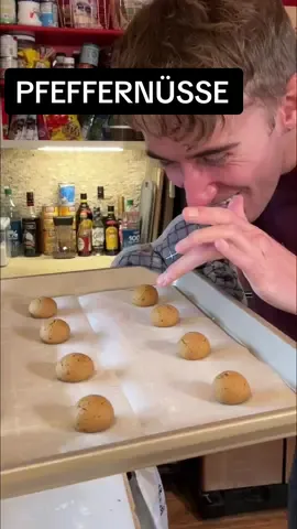 The German cookie! #baking #vintage #cooking #christmas 