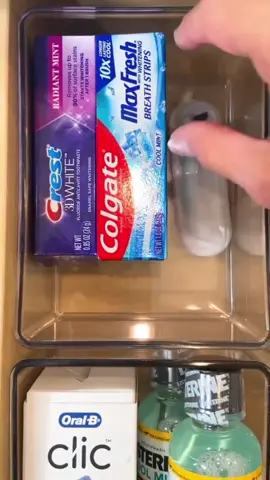 guest bathroom restock asmr compilation.original videos from @Victoria @K A M I  it is just an asmr compilation it is not me in the videos #satisfying #restocktiktok #guestbathroom #guestbathrestock #restockwithme #satisfyingrestock #organizewithme #drawerorganization 