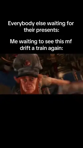 Bros him #fyp #billardsports #polarexpress #driftedatrain 