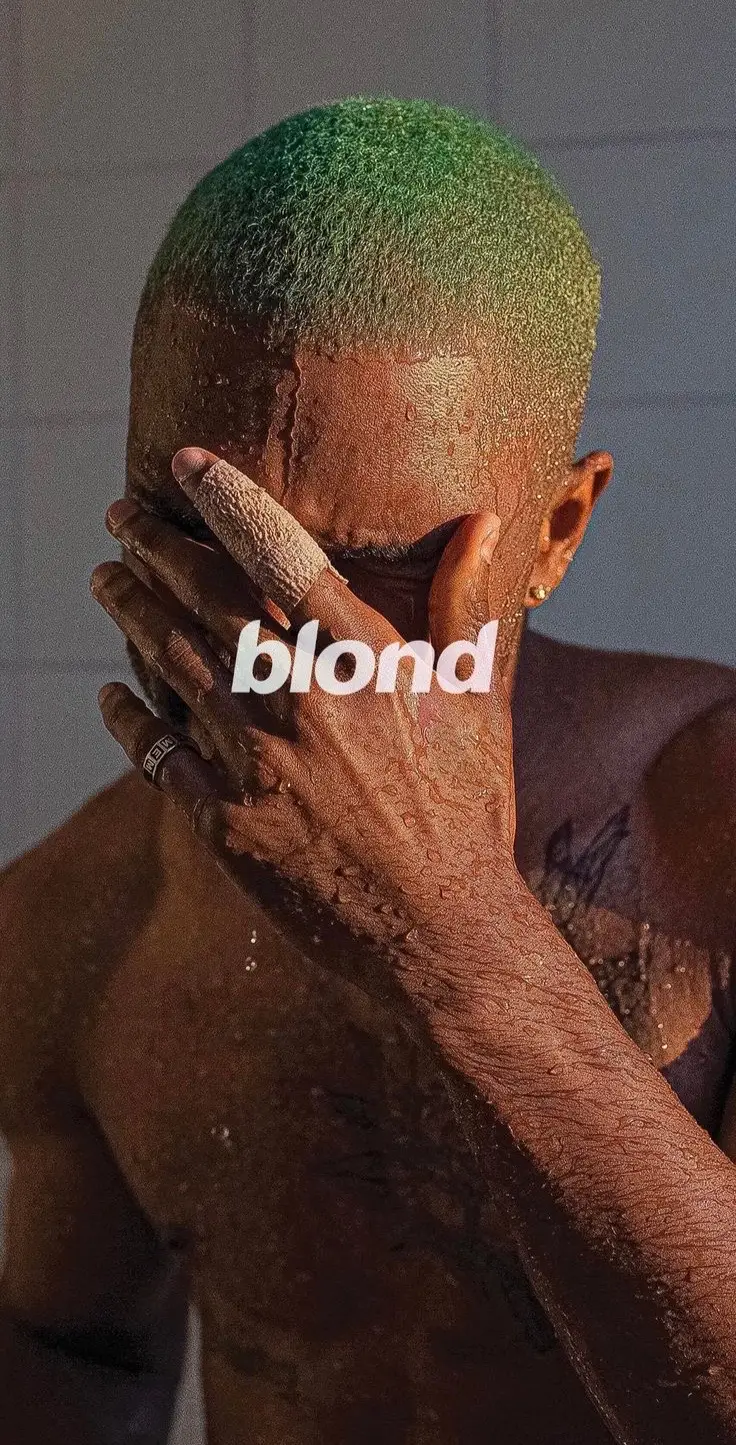 Frank Ocean wallpaper #wallpapers #fyp #frankocean #music 
