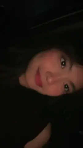 👀