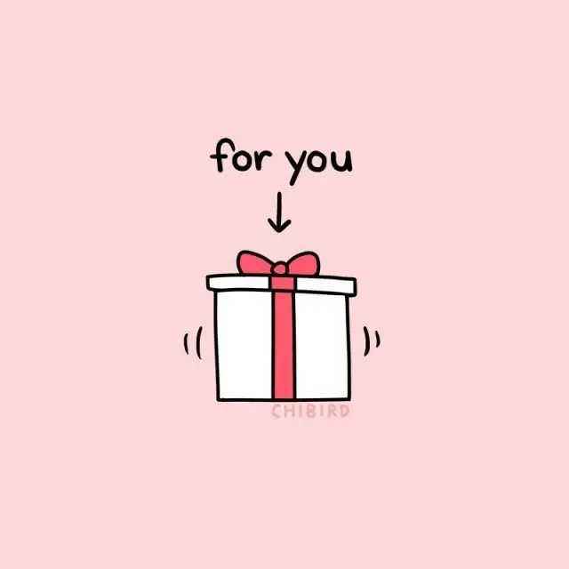 i love you friend🫶🏻💘 #fypシ #4u #surat #foryou #Lucuu #friend 