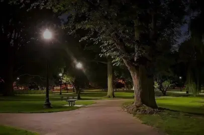 quiéreme mientras se pueda💗.!!! #fypシ゚viral ##contenidotiktok #musicadeamor #ponmeenparatiiiiiiiiiiiiiii #paratodossssssss #paratuloveee #dedicarvideos♡ #fyppppppppppppppppppppppp #ponmeenparatiiiiiiiiiiiiiii #ponmeenparatiiiiiiiiiiiiiii #parati #fypシ゚viral 