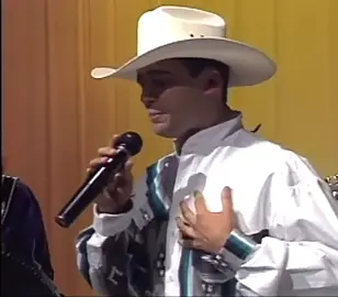 Thank God it’s Friday .. #tejanomusic #texas 
