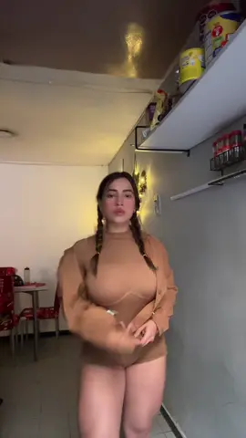 #viral #fypシ 