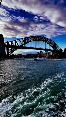 very beautiful welcome Sydney #Sydney Opera house #Circular Quay, Sydne #Sydney Harbour Bridge #Love Sydney Australia 🇦🇺♥️♥️ #follow me #amirhusin678