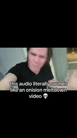 Do you guys remember when he was posting abt Toy Story LMAO #onision #onisionmeltdown #youtubelore 