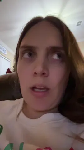 Is she just a late bloomer with the terrible twos or what? #toddlersoftiktok #toddlermom #bullied #sendhelp 