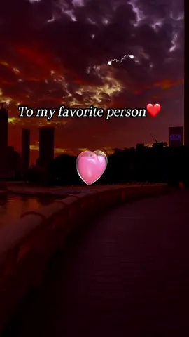 #iloveyou#Relationship #feelings #emotional #missyou #romance #fyp