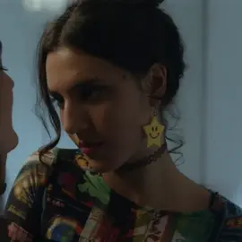 minha. #avidapelafrente #avidapelafrenteedit #betaavidapelafrente #lizavidapelafrente #serie #globoplay #avidapelafrenteserie #beta #liz #edit #sapphic #fyp #fy #floracamolese #floracamoleseedit 