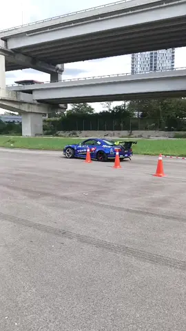 Drift King Asia Cup sabtu ahad #asiaedar #asdf #asdf #alifirfan #sihyun #zamanbaru #drift #Malaysia    #thailand🇹🇭 #indonesia🇮🇩 #korea 