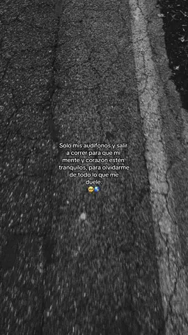 #parati 🌎🤕