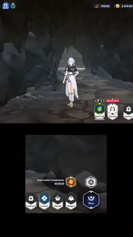 Unos pequeños tips que quizás no sabían #madada #blackclover #blackcloveredit #blackcloveranime #blackcloverasta #blackclovermobile #garena #blackclovermobileriseofthewizardking 