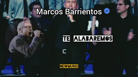 Mira Lo Que Hizo Dios - Marcos Barrientos #newmusic #miraloquehizodios #victorialavictoriamiaes #marcosbarrientos #tocomimente #mesalvo #justoatiempo #cristianosentiktok #avivayouths #jovenescristianos 