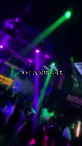 Pero ella me levanto🥀 #ellamelevanto #daddyyankee #canciones #songs #nigthclub #musica #letrasdecanciones #lyrics #music #latino #reggaeton #oldschool #parati #foryou #foryoupage #fyp #xyzbca #fypシ #antro #cancunmexico #mazatlan 