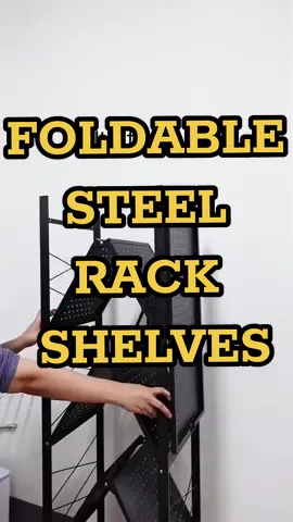 The best 3 4 5 Layer Foldable Kitchen Rack Shelves Organizer for your kitchen looks elegant and space free of your things #kitchenrackshelves #kitchenshelves #metalrackshelves #kitchenfinds #foldableshelves #metalrack #viral #foryou #fyp #fypシ 