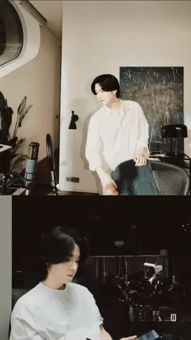 Membalas @zyyhyhyhyhyh kangen banget sama orang ini🥺  #bts #yoongi #yoongiedit 