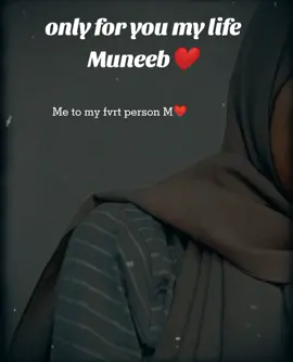 ❤❤😘#loveyou #Love #M #iloveyou #foryoupage @theycallme__Devil👿👿 