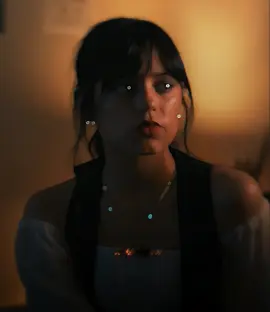 En una noche en Medellín... #taracarpenter #taracarpenteredit #taracarpenterscream #jennaortega #jennaortegaedit #taracarpenteredits 