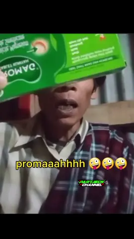 Makasi Infonya Pak 😍😍 #indonesia🇮🇩 