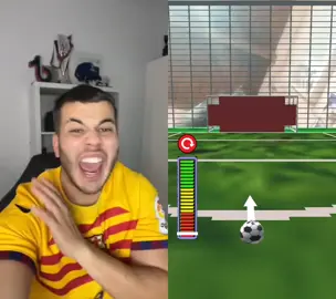 #dúo con @Davisuuarez #TikTokFootballAcademy #fyp #humor 