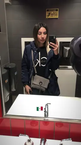 #CapCut #mexicana #mexican #fyp #latinos 