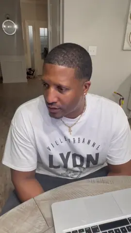 When Jae tells Dr. Faith about Stine’s cancer #foryou #Kountrywayne #kountrywaynecomedy #kountrywayneskits #viraltiktok 