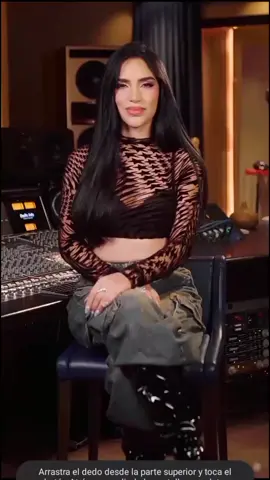 VIDEOLLAMADA CON KIM LOAIZA VAYAN A WHATSAPP SI QUIEREN SU REGALO  #album #kimloaiza #Cumbia #DEVOTO  #xamor #@Kimberly Loaiza 