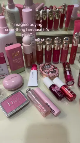 ib: @Hamere ⭐️💗                                      #pink #pinkaesthetic #thatgirl #thatgirlaesthetic #itgirl #itgirlaesthetic #pinklover #pinkpilates #pinkprincess #pinktok #makeup #makeupaesthetic #yourfavitgirl #yourfavitgirl_ #blush #blushlover #skincare #makeuphaul 