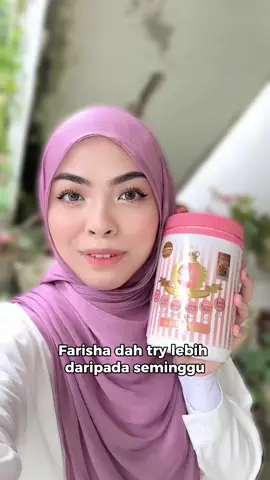 Nak putih punya pasal jadi padah! Bahaya tau whitening drip ni. Tlg lah lah elak k. Ada option yg lbh sihat dan sah selamat. ‼️ #tipkesihatankecantikan #whitening #whiteningdrip #viralmalaysia #kcolly #kcollylegendsweet17 