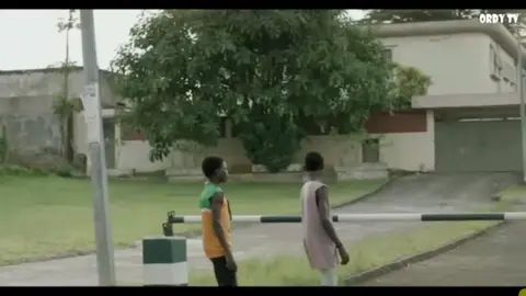 #invisible🇨🇮🇨🇮🇨🇮✌️🤞💪