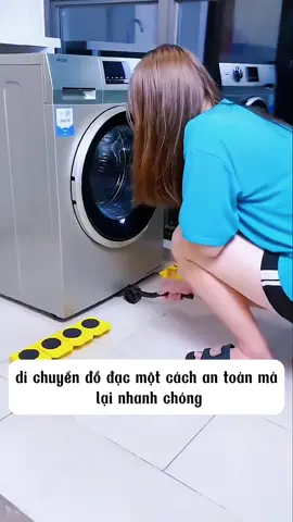 Dụng cụ nâng di chuyển đồ vật nặng tiện dụng.  #dungcunangvadichuyen #dungcudichuyenvatnang #dungcutienich #dungcunangvatnang #dungcuchuyendodanang #giadungdaily #giadungtrend #xuhuong #xuhuongtiktok 