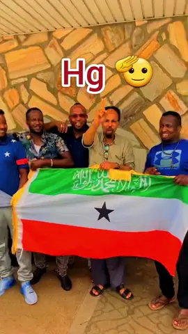 #habargidir #habargidirnimo🤍💚💙💋 #somalilandtiktok💚🤍❤ #somalilandtiktok #tik_tok #tiktok #isaaq #isaaq____powers🔥🦁 #isaaq💚🤍❤️ #somalilander #hawiye_powers #hawiyenimo #hawiye_powers❤💪 