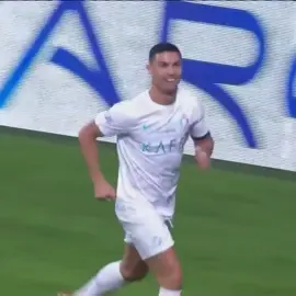 لايخذلك عندما تحتاج اليه…#cristianoronaldo #realmadrid #foryoupage #cr7 #fypシ #اكسبلور 