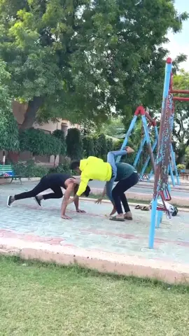 Wait For End 😁👀 - #junedfitness1 #moyemoye #gravitychallenge #Fitness #beginnerworkout #gymmotivation #fitnessmotivation #fitnesslover #Body #fitnessindia #pakistan #viralvideo #fouryou #newtrend #viral #fouryoupage 