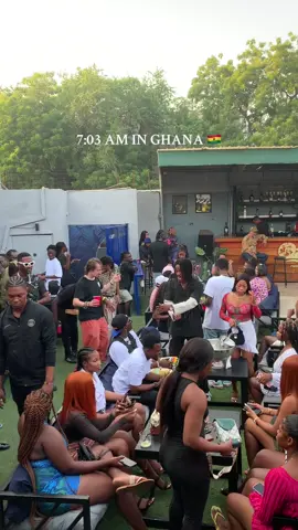The party never stops at Oasis  Lounge 🇬🇭 #fyp #foryou #ghanatiktok🇬🇭 #tiktokghana🇬🇭🇬🇭🇬🇭_uk🇬🇧🇬🇧🇬🇧 #tiktoknewyork 
