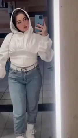 #CapCut 🤍✨