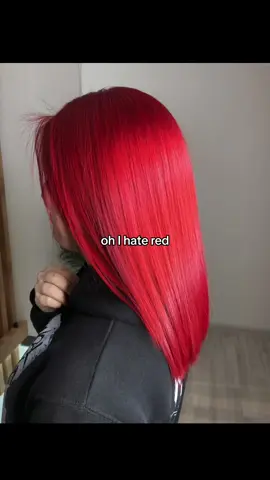 #переписка #red #color #fypシ #foryoupage #on 